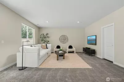 9115 Satterlee Avenue SE, Snoqualmie, WA 98065 - Photo 29