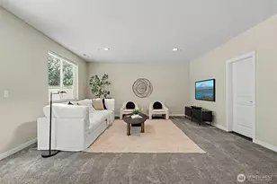 9115 Satterlee Ave SE, Snoqualmie, WA 98065 - Photo 29