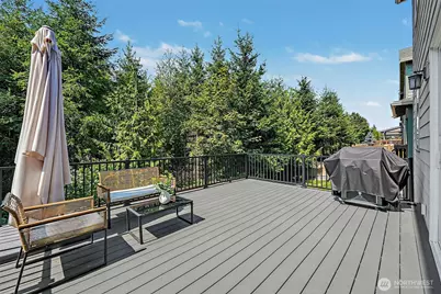 9115 Satterlee Avenue SE, Snoqualmie, WA 98065 - Photo 35