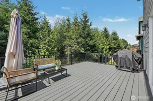 9115 Satterlee Ave SE, Snoqualmie, WA 98065 - Photo 35