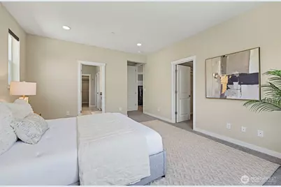 9115 Satterlee Avenue SE, Snoqualmie, WA 98065 - Photo 19