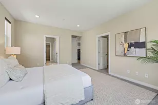 9115 Satterlee Ave SE, Snoqualmie, WA 98065 - Photo 19