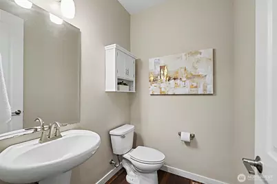 9115 Satterlee Avenue SE, Snoqualmie, WA 98065 - Photo 9