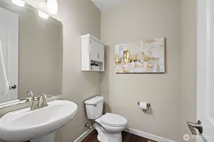 9115 Satterlee Ave SE, Snoqualmie, WA 98065 - Photo 9