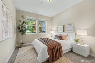 9115 Satterlee Ave SE, Snoqualmie, WA 98065 - Photo 3