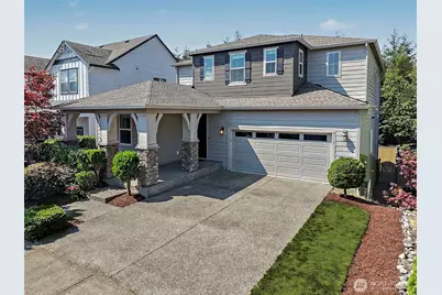 9115 Satterlee Avenue SE, Snoqualmie, WA 98065 - Photo 37