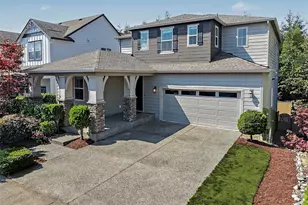 9115 Satterlee Ave SE, Snoqualmie, WA 98065 - Photo 37