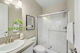 9115 Satterlee Ave SE, Snoqualmie, WA 98065 - Photo 5
