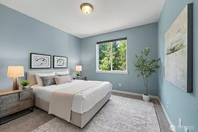9115 Satterlee Avenue SE, Snoqualmie, WA 98065 - Photo 27