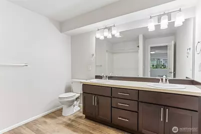 921 Westridge Way NE #304, Issaquah, WA 98029 - Photo 25