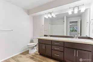 921 Westridge Way NE, Issaquah, WA 98029 - Photo 25