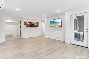 921 Westridge Way NE, Issaquah, WA 98029 - Photo 17