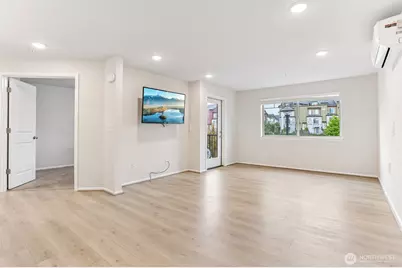 921 Westridge Way NE #304, Issaquah, WA 98029 - Photo 19