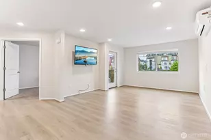921 Westridge Way NE, Issaquah, WA 98029 - Photo 19