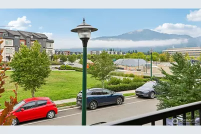 921 Westridge Way NE #304, Issaquah, WA 98029 - Photo 29