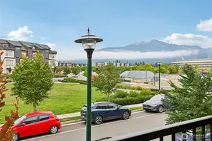 921 Westridge Way NE, Issaquah, WA 98029 - Photo 29