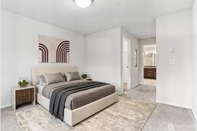 921 Westridge Way NE #304, Issaquah, WA 98029 - Photo 21