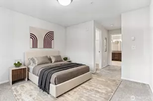 921 Westridge Way NE, Issaquah, WA 98029 - Photo 21