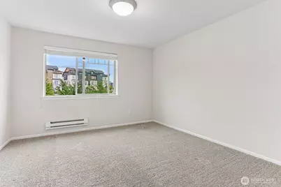 921 Westridge Way NE #304, Issaquah, WA 98029 - Photo 23