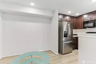 921 Westridge Way NE, Issaquah, WA 98029 - Photo 15