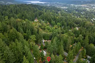 1115 Wildwood Blvd SW, Issaquah, WA 98027 - Photo 37