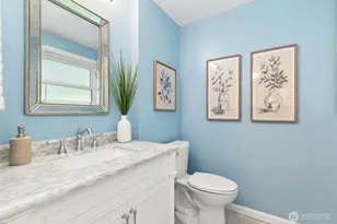 1115 Wildwood Blvd SW, Issaquah, WA 98027 - Photo 13