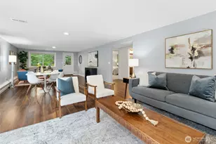 1115 Wildwood Blvd SW, Issaquah, WA 98027 - Photo 21