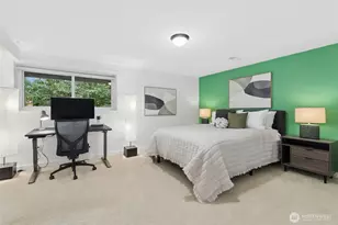 1115 Wildwood Blvd SW, Issaquah, WA 98027 - Photo 27