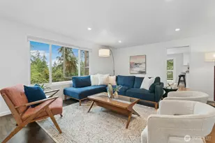 1115 Wildwood Blvd SW, Issaquah, WA 98027 - Photo 9