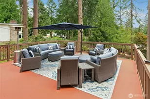 1115 Wildwood Blvd SW, Issaquah, WA 98027 - Photo 19