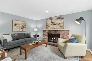1115 Wildwood Blvd SW, Issaquah, WA 98027 - Photo 25