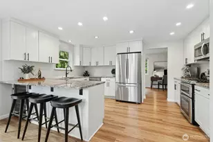 1115 Wildwood Blvd SW, Issaquah, WA 98027 - Photo 5