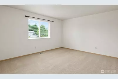 3815 184th Street E, Tacoma, WA 98446 - Photo 13