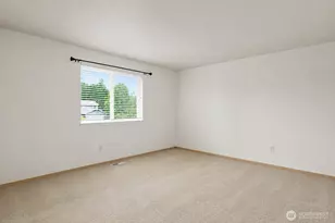 3815 184th St E, Tacoma, WA 98446 - Photo 13