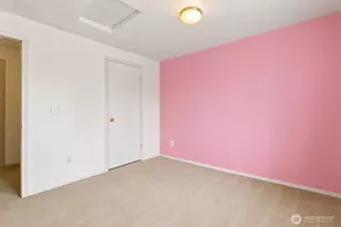 3815 184th St E, Tacoma, WA 98446 - Photo 19
