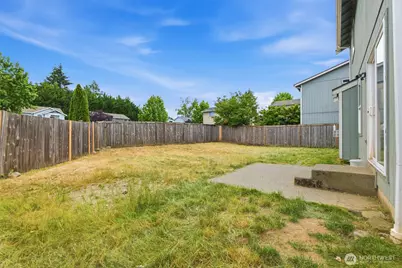 3815 184th Street E, Tacoma, WA 98446 - Photo 23