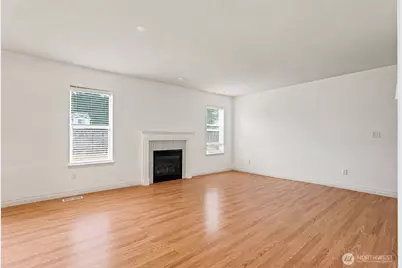 3815 184th Street E, Tacoma, WA 98446 - Photo 3