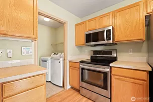 3815 184th St E, Tacoma, WA 98446 - Photo 9