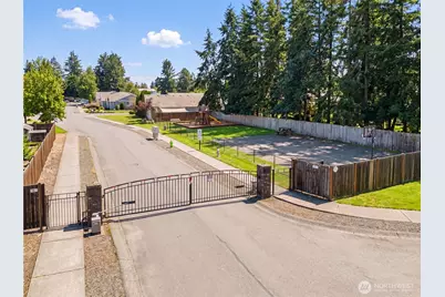 3815 184th Street E, Tacoma, WA 98446 - Photo 27