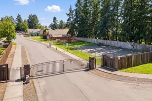 3815 184th St E, Tacoma, WA 98446 - Photo 27