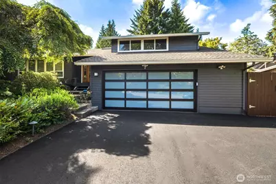12617 NE 5th Street, Bellevue, WA 98005 - Photo 23