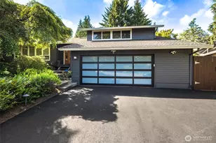 12617 NE 5th St, Bellevue, WA 98005 - Photo 23