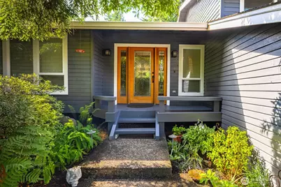 12617 NE 5th Street, Bellevue, WA 98005 - Photo 21