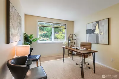 12617 NE 5th Street, Bellevue, WA 98005 - Photo 19