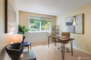 12617 NE 5th St, Bellevue, WA 98005 - Photo 19