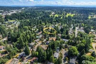 12617 NE 5th Street, Bellevue, WA 98005 - Photo 29