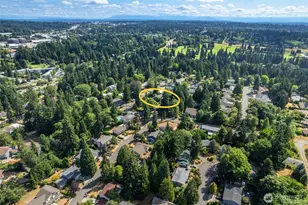 12617 NE 5th St, Bellevue, WA 98005 - Photo 29