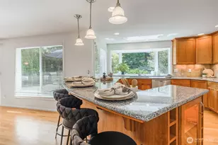 12617 NE 5th St, Bellevue, WA 98005 - Photo 5