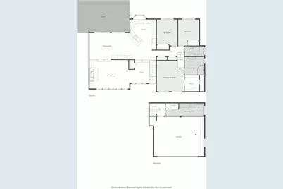 12617 NE 5th Street, Bellevue, WA 98005 - Photo 33
