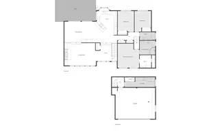 12617 NE 5th St, Bellevue, WA 98005 - Photo 33